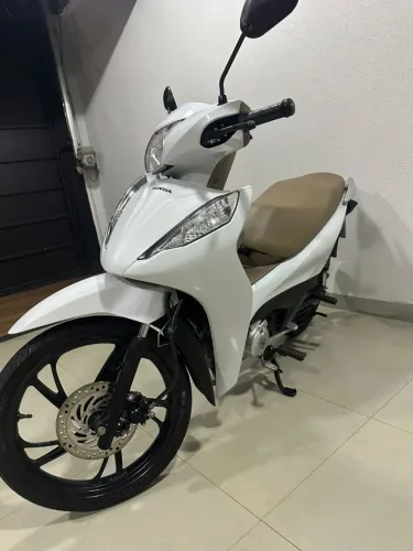 Vendo biz ex 2026