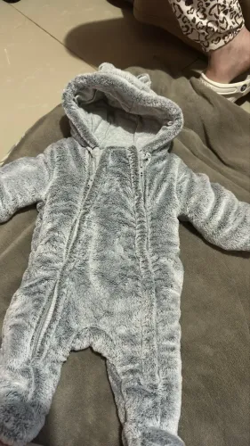 Vendo por lote roupinhas de bebê menino