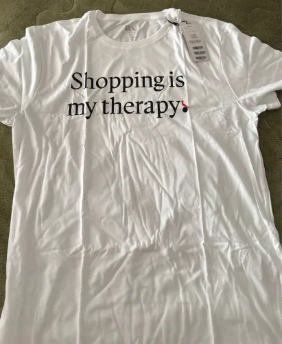 Blusa unisex , nova, da Reserva