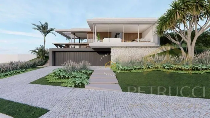 Casa com 4 dormitórios, 470 m² - venda por R$ 5.490.000,00 ou aluguel por R$ 27.820,00/mês