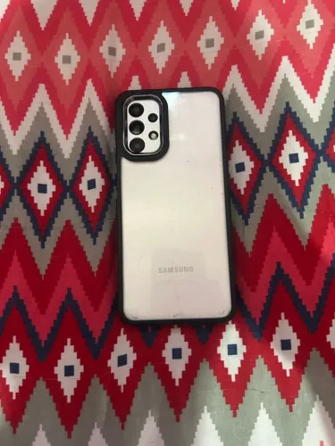 VENDO A23 5G 128 GB DA SANSUNG