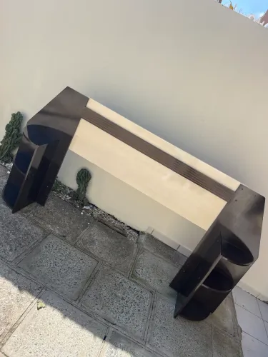 Cabeceira