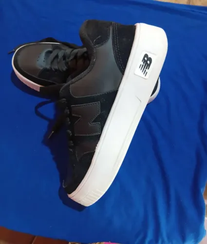 Sapato New balance