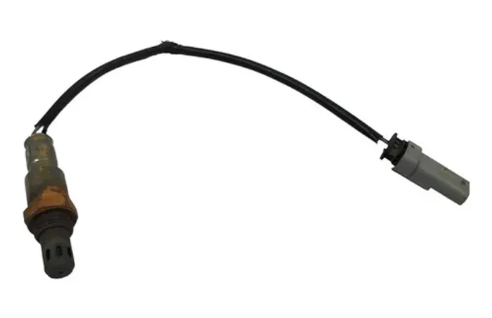 Sonda Lambda Pos Catalisador Gm Cobalt 2019 1.8 Flex