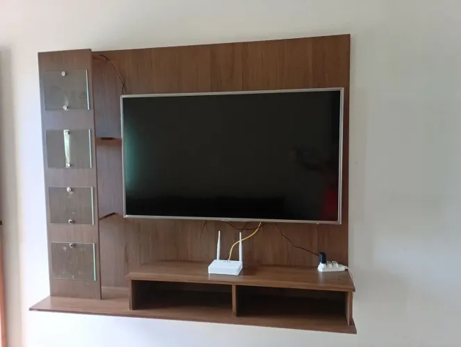 Painel 