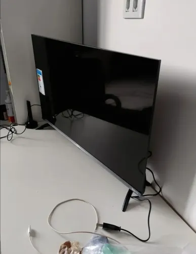 TV Philco Roku TV 32 (NOVA)