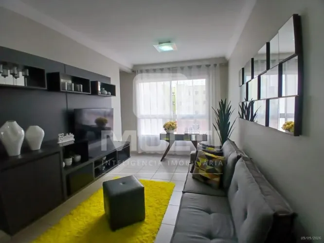 Apartamento - ROOSEVELT