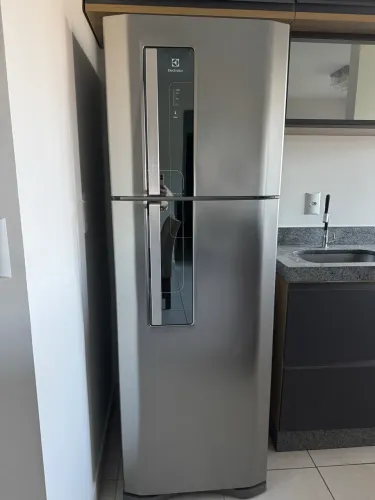Geladeira ótimo estado