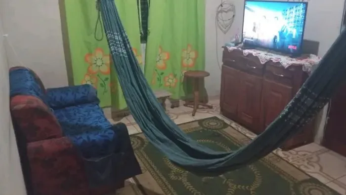 VENDA POR APENAS 80 MIL