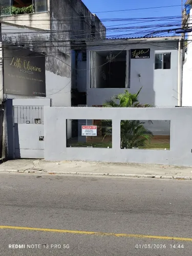 Alugo ponto comercial na Rodovia Serafim Derenzi em São Pedro 