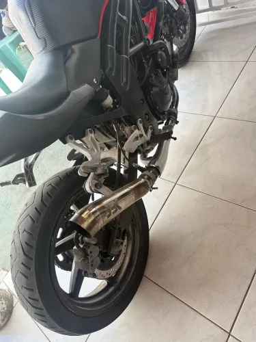 Pra vender rápido