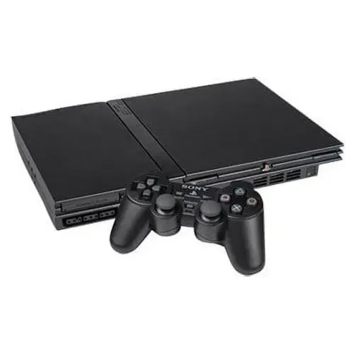 ps2