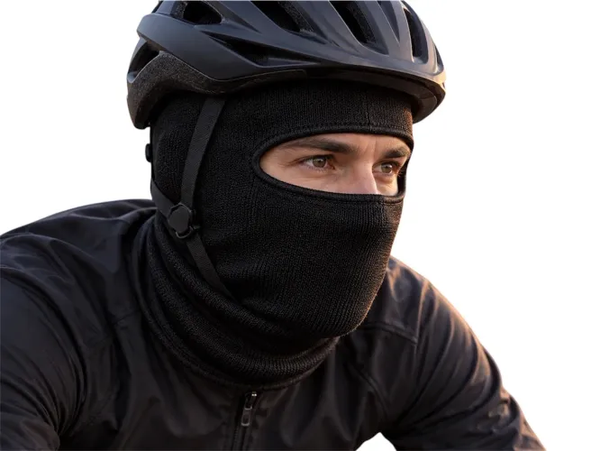Touca Balaclava UV