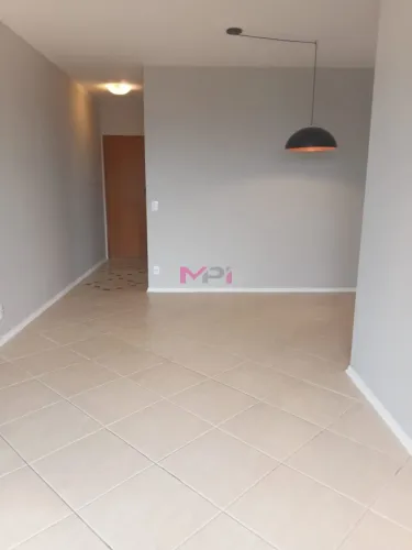 APARTAMENTO À VENDA - CONDOMÍNIO VILLAGGIO DI FIRENZE - JUNDIAÍ SP