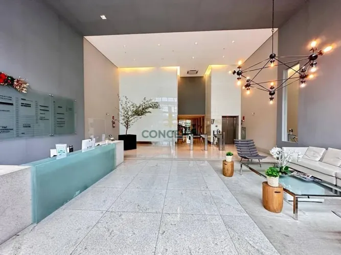 Salas Comerciais, Saco Grande - Florianópolis