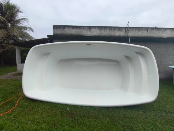 Piscinas IGUI
