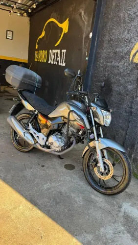 Fan 160
