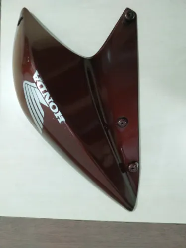Carenagem Lateral L.D Honda XRE 300 09/12 Original