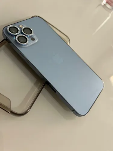 iPhone 13pro max 