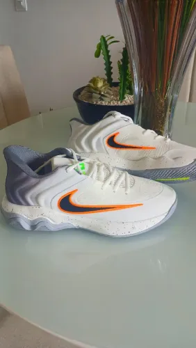 Nike Giannis original n.41/42