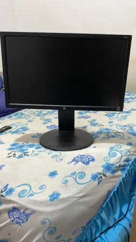 Monitor Hp