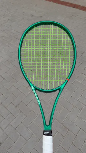 Raquete Wilson Blade V10