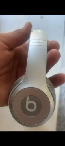 Fone Beats Studio Wireless 2 Original