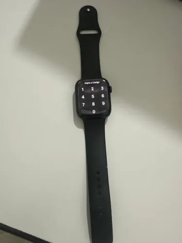VENDO APPLE WATCH SERIES 9