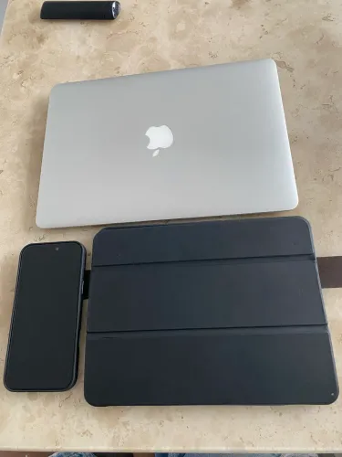 Ipad Pro 11 Polegadas A12x Bionic (64GB + Wi-fi + 4G)