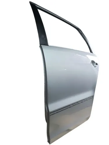 Porta traseira esquerda SpaceFox 2014