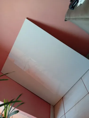 Pedra laminadas