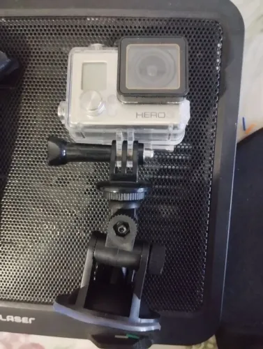 Gopro