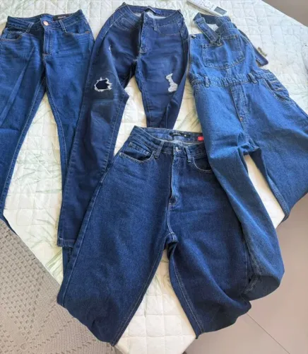 Roupas