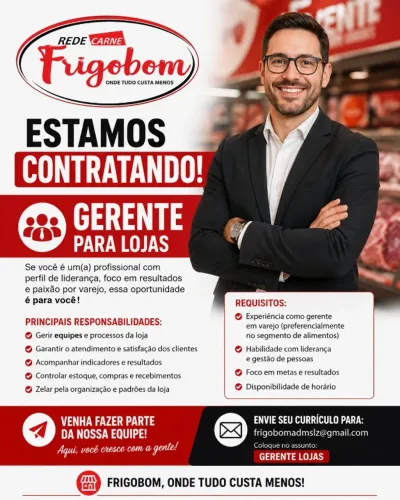 frigorifico