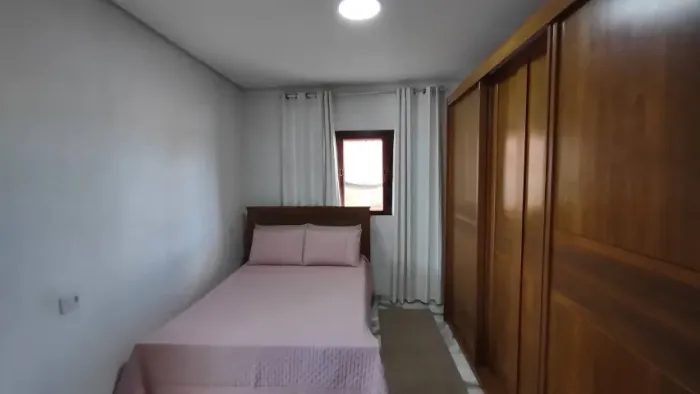 casa