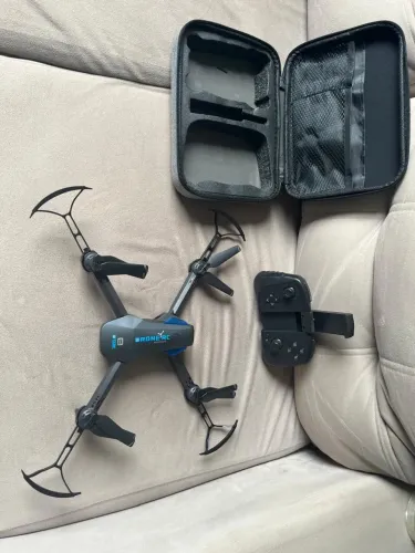 Drone
