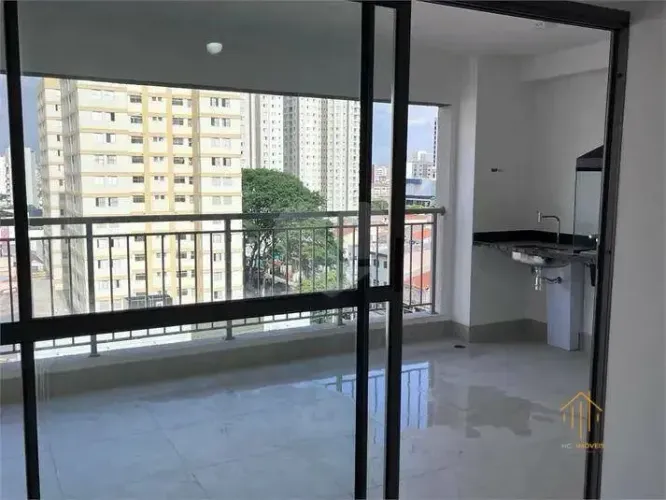 Apartamento com 3 dormitórios à venda, 100 m² por R$ 1.500.000,00 - Vila Carrão - São Paul