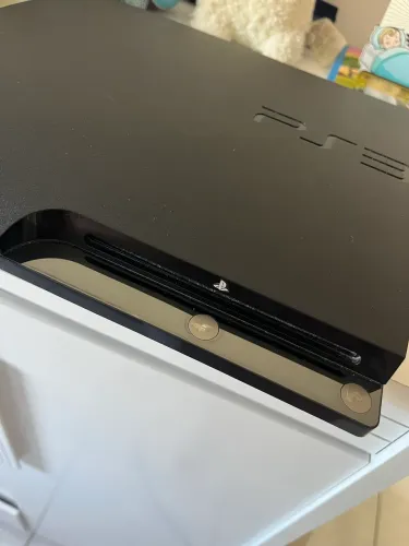 Ps3