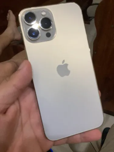 iPhone 13 PRO MAX 256gb original