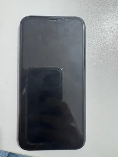 iPhone 11 256gb