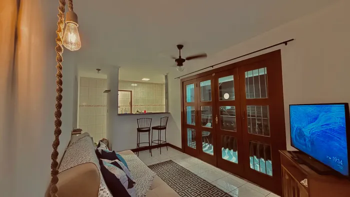 Carnaval Centro/Praia Rio das ostras 