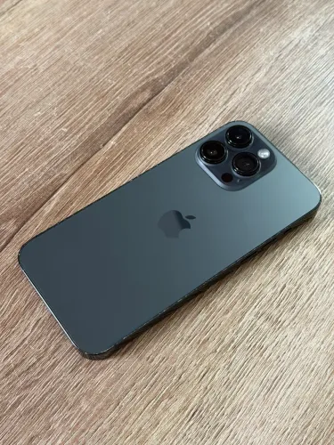 iPhone 14 Pro Max 128gb