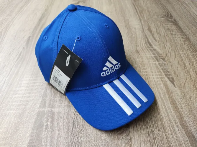 Boné Adidas original