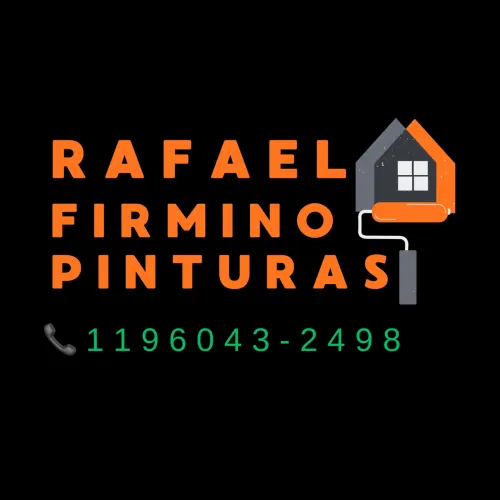 Pintor