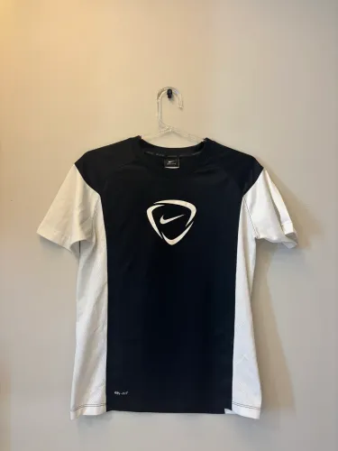 Camisa Nike Juvenil