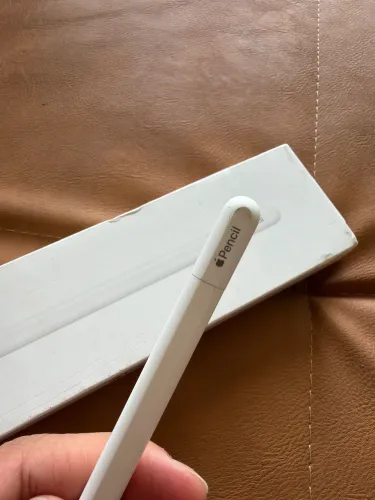 Apple Pencil (USB-C)