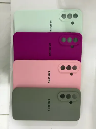 Case original Samsung A57!