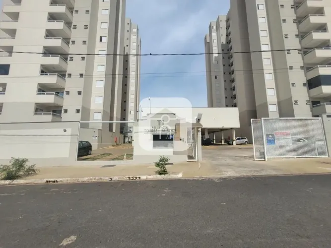 ? ALUGO APARTAMENTO - DIRETO COM O PROPRIETÁRIO