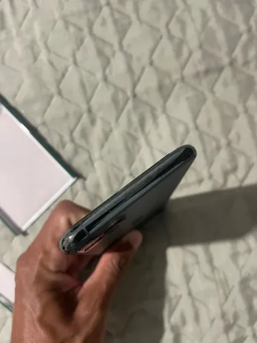 Iphone 11 64G