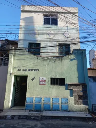 Ótimo preço e condições para a locação!